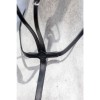LeMieux Martingale