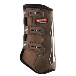 Zandona King Carbon Air Protection Boots
