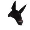 Zandona AFS Earnet Soundless