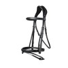 Trust Geneva bridle