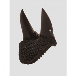 Equline sound proof ear net