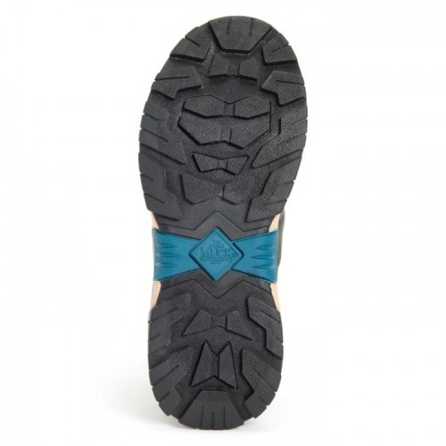 Muck Boot Apex Zip Women