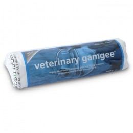 Gamgee cotton wool roll