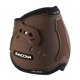 Zandona Carbon Air Equi-Lifter Fetlock Boots