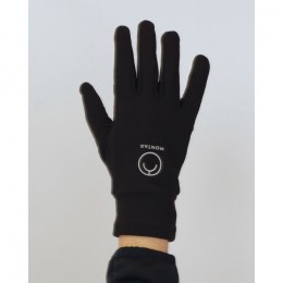 Montar FW'24 Softshell Gloves