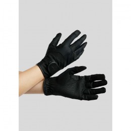 Montar SS25 Gloves 2nd skin