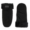 Glove It Padded Mittens II