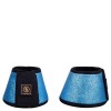 BR Overreach Boots Glitter