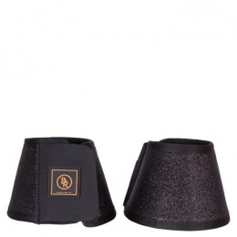 BR Overreach Boots Glitter