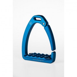 Innova Riding Olympia Safety Stirrups