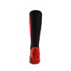 Zandona Magnetic Socks