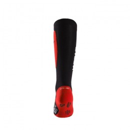 Zandona Magnetic Socks