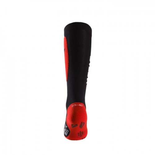 Zandona Magnetic Socks