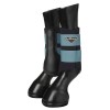LeMieux SS'21 Grafter brushing boots