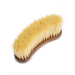 Mrs. Ros Grooming Deluxe Brush