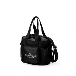 Equestrian Stockholm Grooming Bag