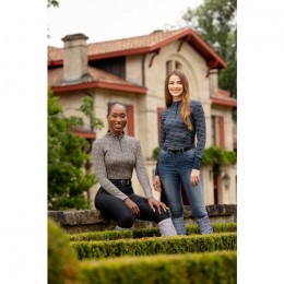 LeMieux SS'24 Base Layer Florence