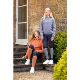 LeMieux SS'24 Young Rider Hannah Hoodie