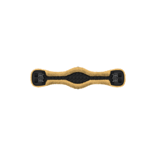 Mattes Dressage Girth Anatomic