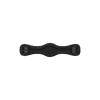 Mattes Dressage Girth Anatomic