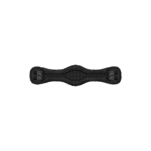 Mattes Dressage Girth Anatomic