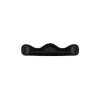 Mattes Dressage girth Asymmetric