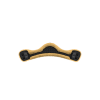 Mattes Dressage Girth Athletico