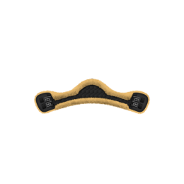 Mattes Dressage Girth Athletico