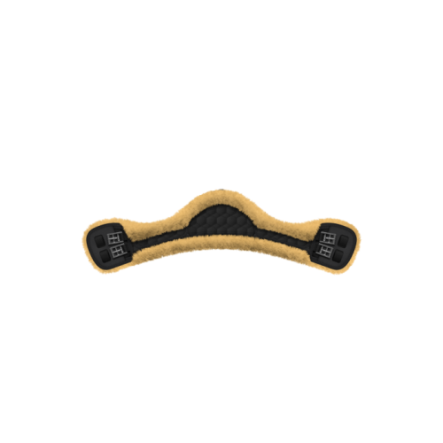 Mattes Dressage Girth Athletico