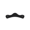 Mattes Dressage Girth Athletico