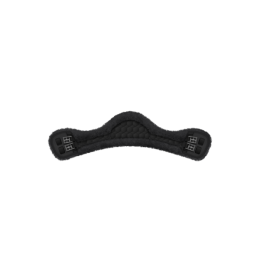 Mattes Dressage Girth Athletico