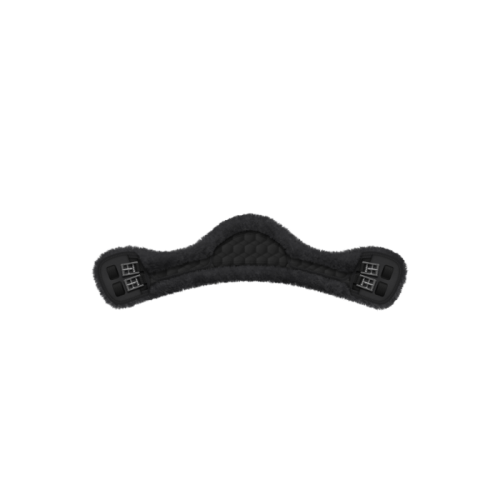 Mattes Dressage Girth Athletico