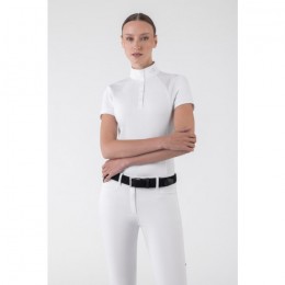 Equiline Competition Shirt Geak