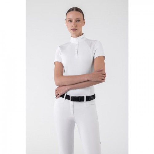 Equiline Competition Shirt Geak