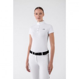 Equiline Competition Shirt Lily