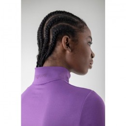 Equiline FW'24 Trainingsshirt Galizze