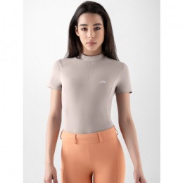 Equiline SS25 Polo Cyelec