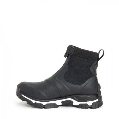 Muck Boot Apex Zip Women