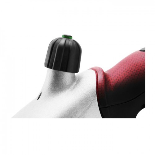 Heiniger XplorerPro battery clipper
