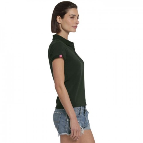 Spooks Trainingspolo Hellah