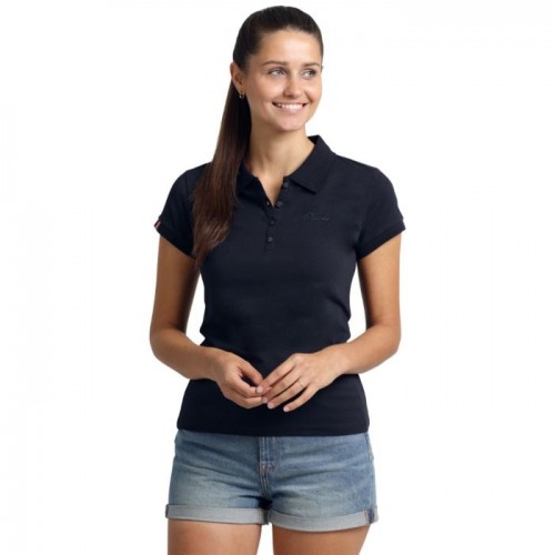 Spooks Trainingspolo Hellah