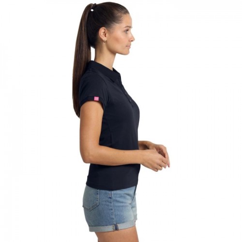 Spooks Trainingspolo Hellah