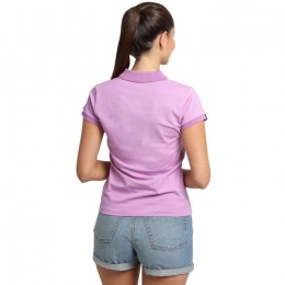 Spooks Trainingspolo Hellah