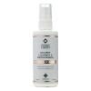 Charles Owen 2-in-1 helmet cleaner