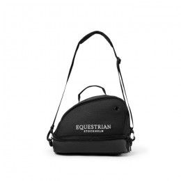 Equestrian Stockholm Helmet Bag