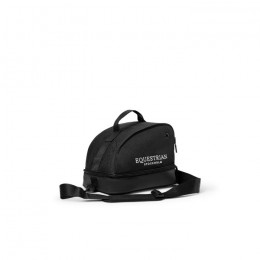 Equestrian Stockholm Helmet Bag