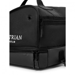 Equestrian Stockholm Helmet Bag