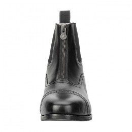 Suedwind Jodhpurs Florentina FZ Merino