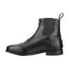 Suedwind Jodhpurs Florentina FZ Merino