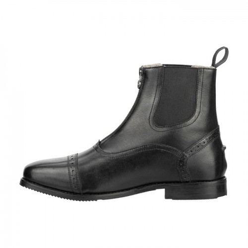 Suedwind Jodhpurs Florentina FZ Merino